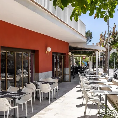 Hostal Neptuno-3