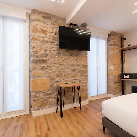 Boulevard Roomss-2