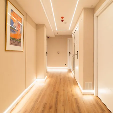 Boulevard Roomss-3