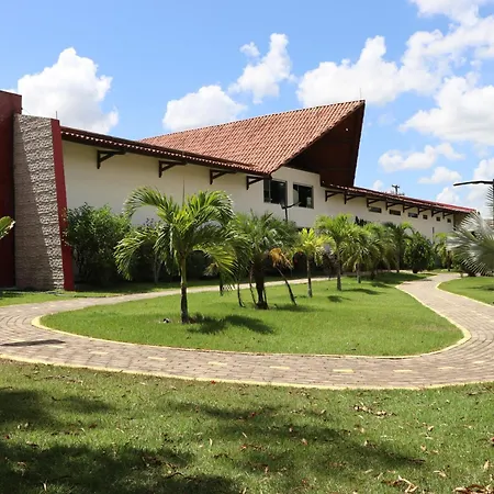 Reserve Hotel-3