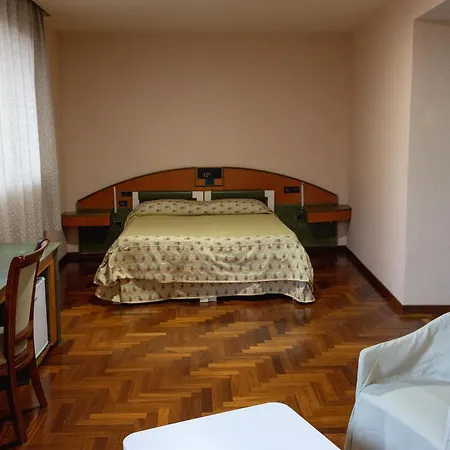 Hotel San Nicola-3