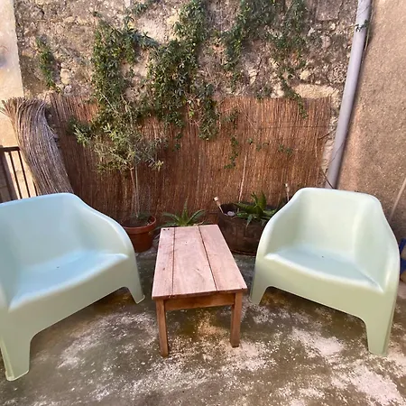 la Porte bleue-3