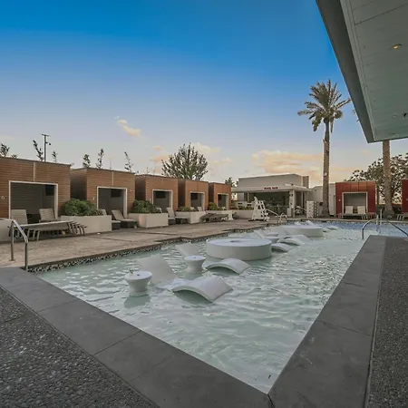 Stripviewsuites At Palms Place-2