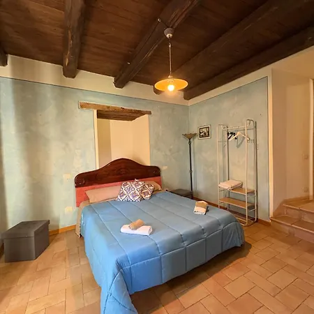 Chateaux De Pep-3