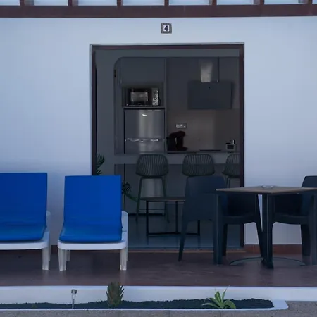 La Laguneta-2