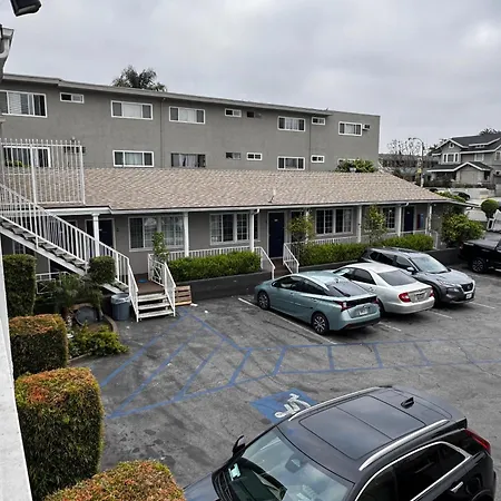 Friendship Motor Inn-3