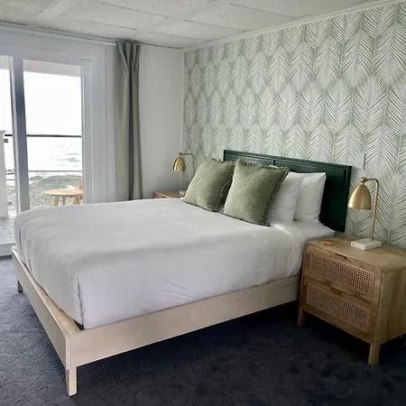 Grand View Hotel-3