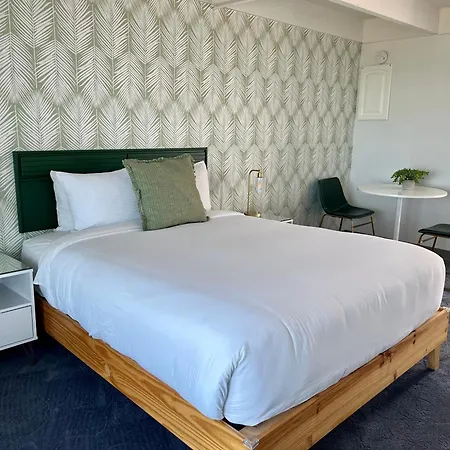 Grand View Hotel-2