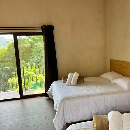 Villa Chica-3