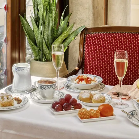 Hotel Firenze-2