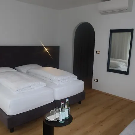 Hotel Rotwand-2