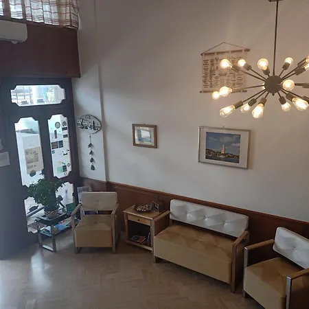 Hotel L'Approdo-3