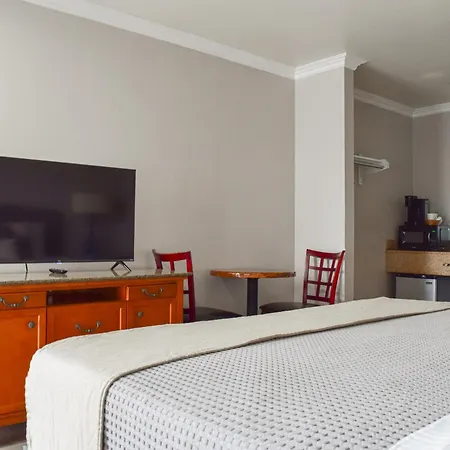 Dune Surfer Inn-2