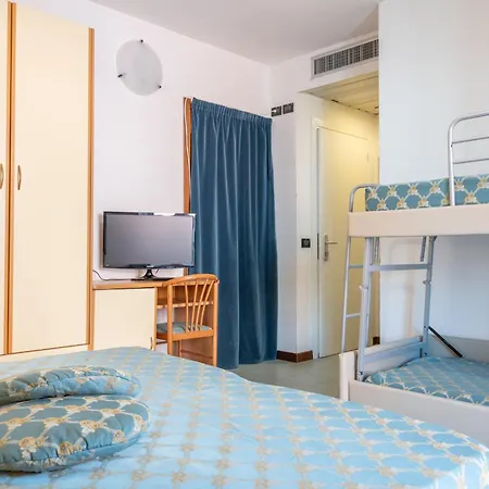 Hotel Thea-3