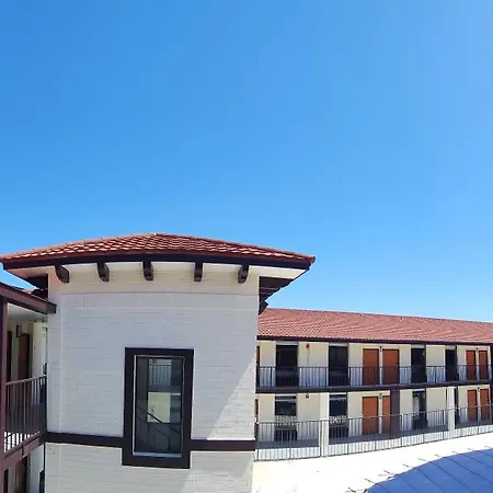 Serenitystay Chattanooga Hamilton Place-2