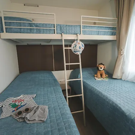Miramare Camping Village-2