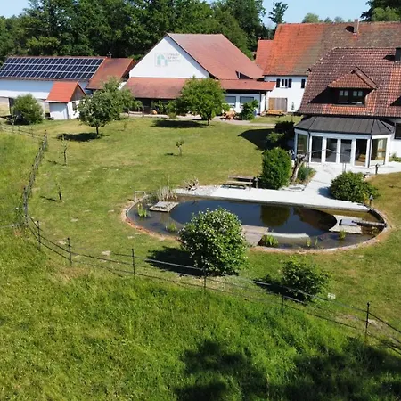 Scherauer Hof-2