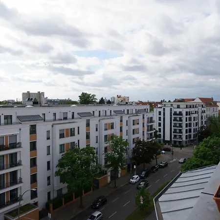 Hotel Ambert-2