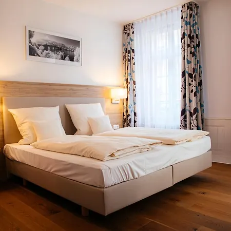 Hotel Perkeo-3