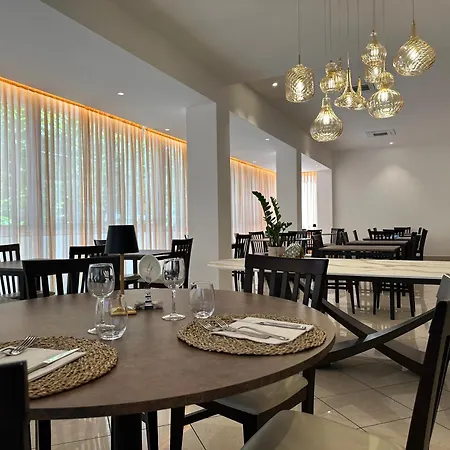 Hotel Villa Tosi-2
