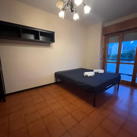 Ciamarra Guesthouse Pet Friendly Dog And Cat Accepted-2