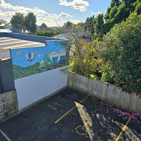 Microtel Lodge-2