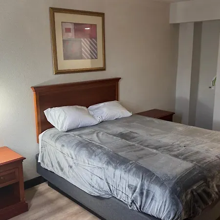 Cortina Inn Rutland-2