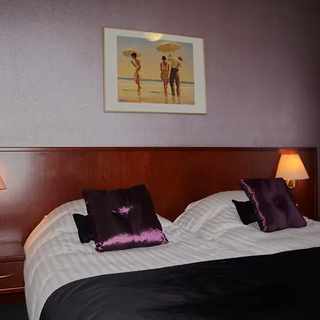 Brinkhotel-2