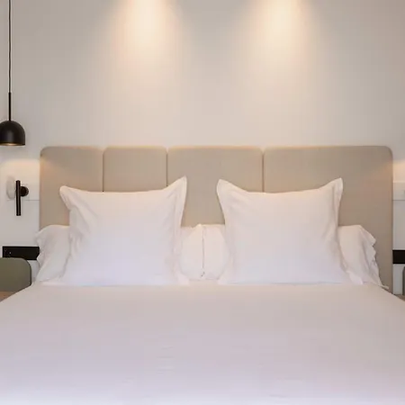 Hostal Marí-3