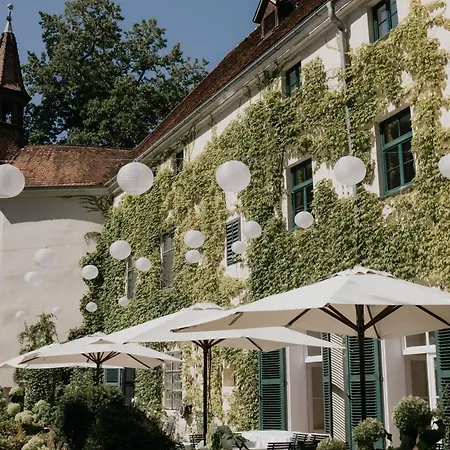 Schloss Ernegg-2