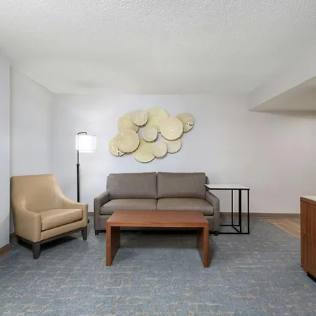 Madison Marriott West-2