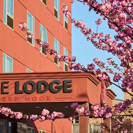 The Lodge Red Hook-3