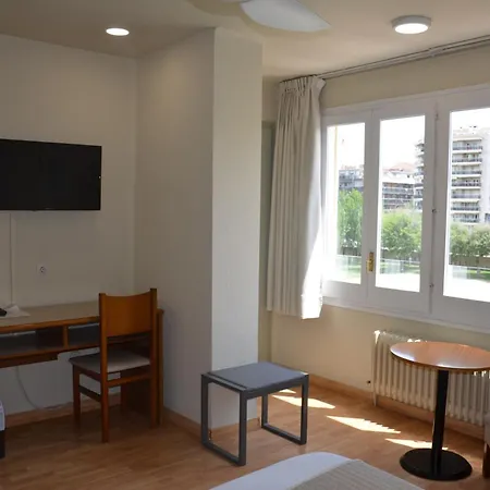 Hotel Balaguer-3