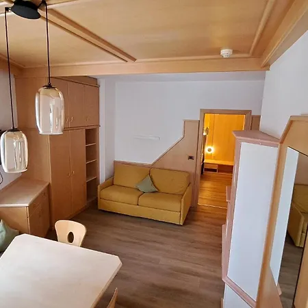Hotel Moserhof-3