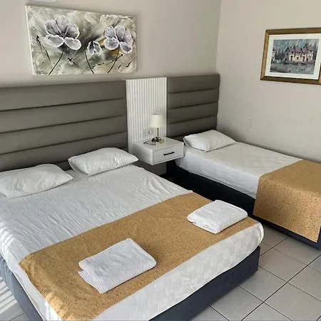 Side Beach Hotel-3