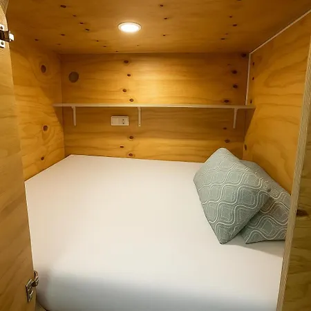 Cubik Rooms-3