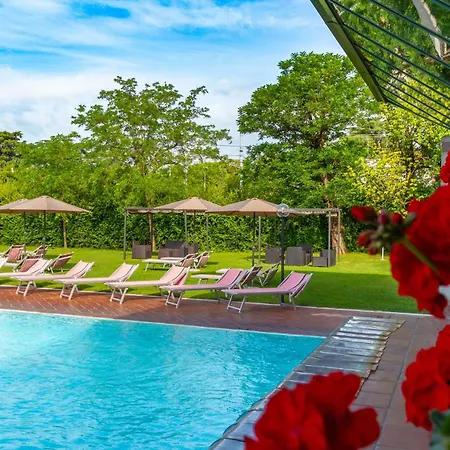 Hotel Terme Luna-2