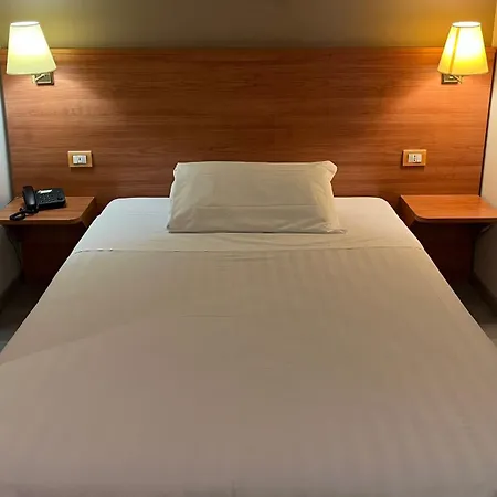 Hotel Re-3