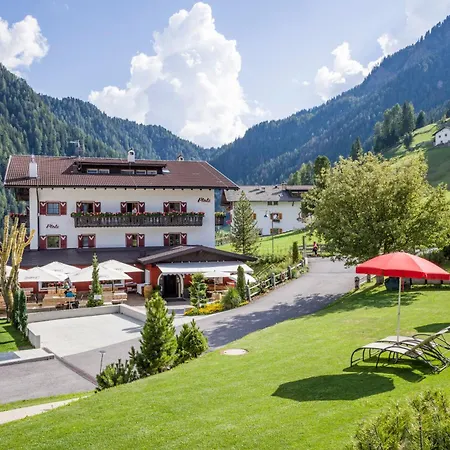 Hotel Platz-3