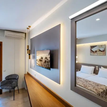 Country Inn-2