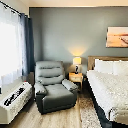 The Beaverhead Lodge-2
