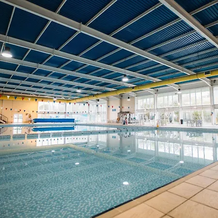 Newquay Bay Holiday Resort By Away Resorts-2