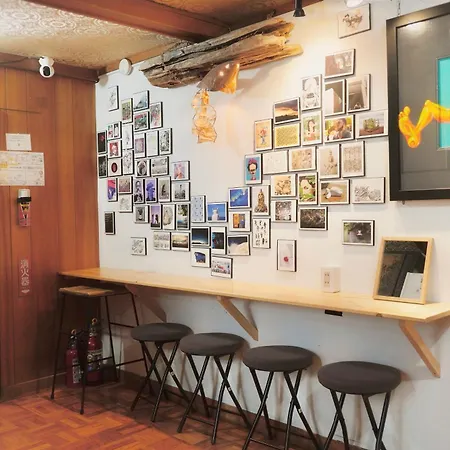 Minka House-3
