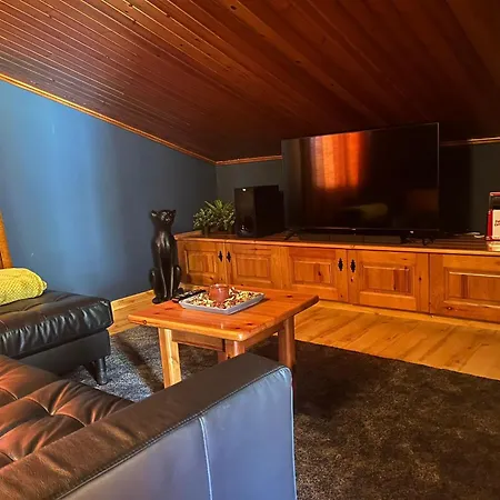 Hostal Cal Franciscó-3