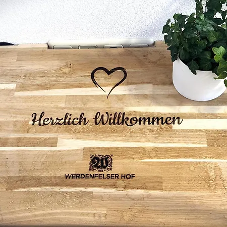 Werdenfelser Hof-3
