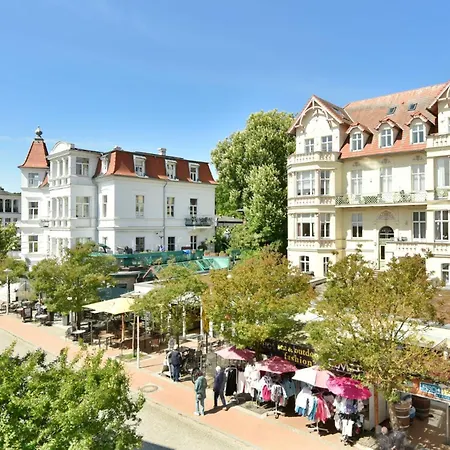 Hotel Meereseck-2