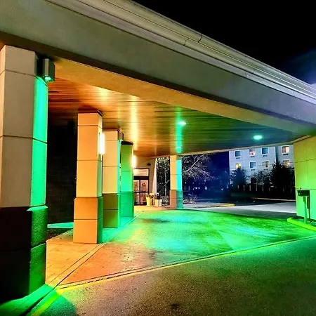 Cortina Inn Rutland-3