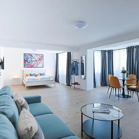 Kassel Rooms-3