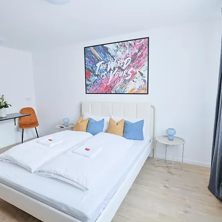 Kassel Rooms-2