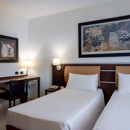 Stadio Hotel-2